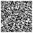 QR code with Tusten Mt Antiques contacts