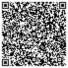 QR code with James L Colocotronis DDS contacts
