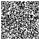 QR code with Windsor Owners Corp contacts