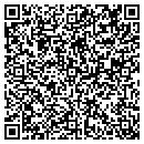 QR code with Coleman Center contacts