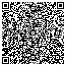 QR code with Windsor Central School contacts
