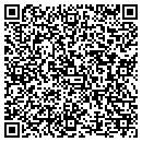QR code with Eran D Grossman Esq contacts