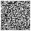 QR code with Take Another Bow Inc contacts
