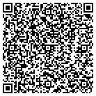 QR code with Michael Molinelli & Associates contacts