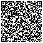 QR code with Karoake Systems Of Wny contacts