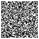 QR code with Malek's Collision contacts