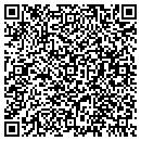 QR code with Segue Records contacts