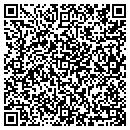 QR code with Eagle Auto Sales contacts