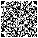 QR code with Kissel Marc I contacts