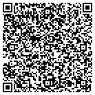 QR code with N Y C Police Department contacts