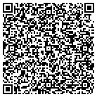 QR code with D'Amaro Engineering & Srvyng contacts