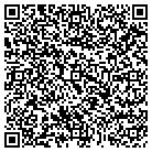 QR code with K-T Electronics & Control contacts