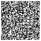 QR code with Intelligent Building Service contacts