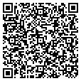 QR code with Shamus contacts