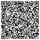QR code with Image Scanning Of America contacts