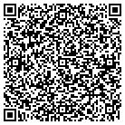 QR code with John A Buonocore Do contacts