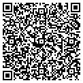 QR code with Payless Shoesource contacts