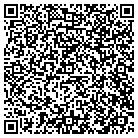 QR code with Homestead Funding Corp contacts