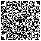 QR code with Syracuse Upstate Market Inc contacts