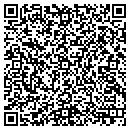 QR code with Joseph E Nelson contacts