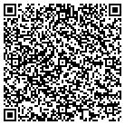 QR code with Rebecca Realty Management contacts