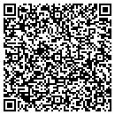 QR code with Jerusalem 2 contacts