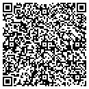 QR code with Garden Fresh Produce contacts