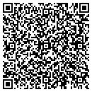 QR code with Don Meredith contacts
