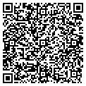 QR code with BP contacts