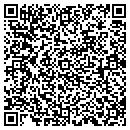QR code with Tim Hortons contacts