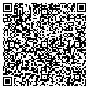 QR code with Soil Broker contacts