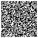 QR code with Panicle Holding Corporation contacts