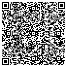 QR code with Magic Ice Cream Factory contacts