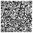 QR code with Expedited Mail Service contacts