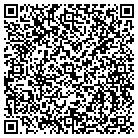 QR code with Kings Canyon Apts Inc contacts