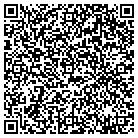 QR code with Custom Craft Cabinets Inc contacts