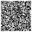 QR code with Esslie & Frenia Attorney-Law contacts