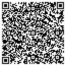 QR code with Natural Trade Inc contacts
