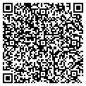QR code with Minkoff Arthur DPM contacts