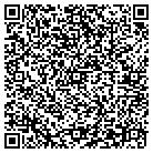 QR code with Knives & Everything Else contacts