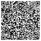 QR code with Old Orchard Park Fmly Chrpractic contacts