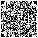 QR code with Don Seymour Service contacts