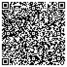 QR code with Western Sullivan Massage contacts