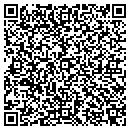 QR code with Security Staffing Unit contacts
