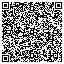 QR code with TCS Spring Water contacts