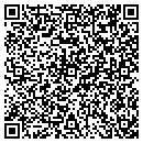 QR code with Dayoub Produce contacts