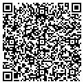 QR code with Olive Branch Deli contacts