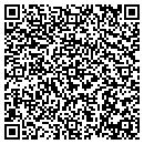 QR code with Highway Department contacts