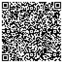 QR code with Glass Guys contacts