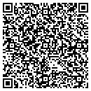 QR code with Norstan Associates contacts